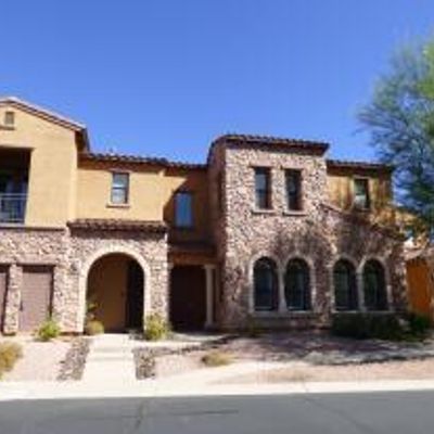 20750 N 87 Th Street 2011, Scottsdale, AZ 85255