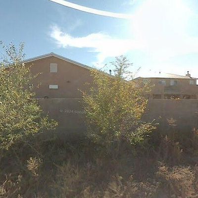 208 Colinas Ave Ne, Albuquerque, NM 87113