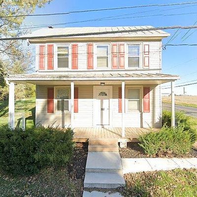 208 Gravel Hill Rd, Palmyra, PA 17078