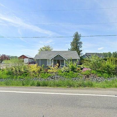 208 Mead Ave, Everson, WA 98247