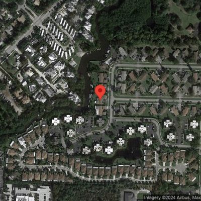 208 Sims Creek Dr, Jupiter, FL 33458