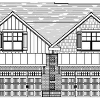 2080 Condor Run # Lot 20, Wilmington, NC 28409