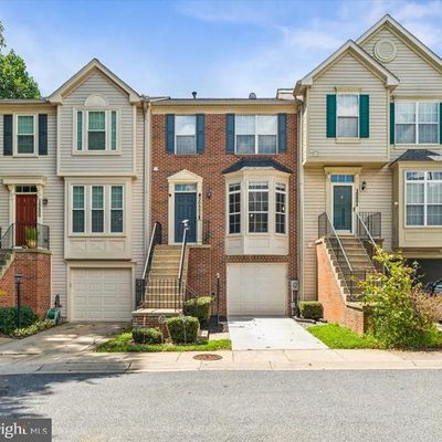 20802 Gaelic Ct #607, Germantown, MD 20874