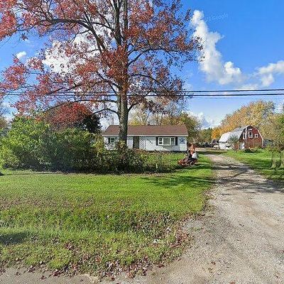 2082 Morrish Rd, Swartz Creek, MI 48473