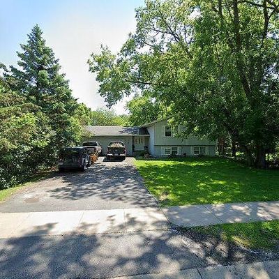 20842 Jacquard Ave, Lakeville, MN 55044