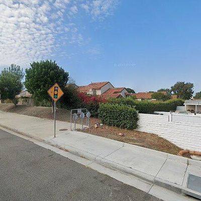 20896 Seacoast Cir, Huntington Beach, CA 92648