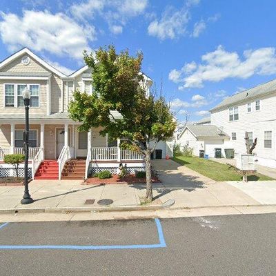 209 Grammercy Pl, Atlantic City, NJ 08401