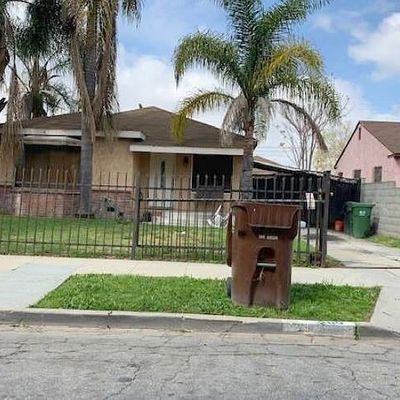 209 S Essey Ave, Compton, CA 90221