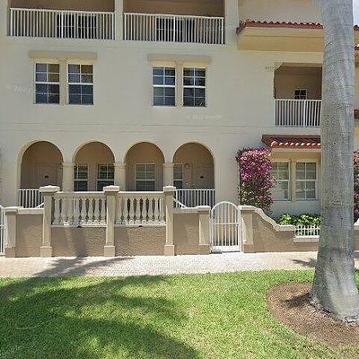 2090 W 1 St St #G1207, Fort Myers, FL 33901