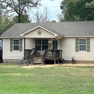 21 Arrow Ridge Rd, Damascus, AR 72039