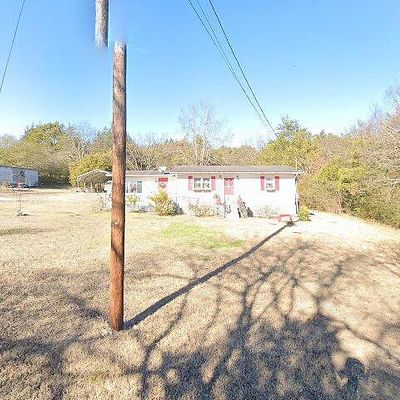 21 Cedar Ln, Mulberry, TN 37359