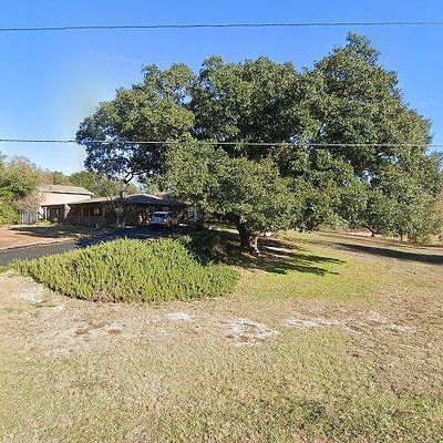 21 Derrick Rd, Wiggins, MS 39577