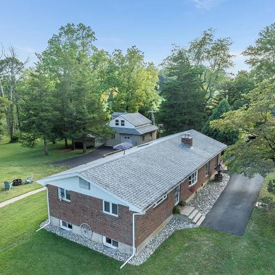 21 Gulick Rd, Ringoes, NJ 08551