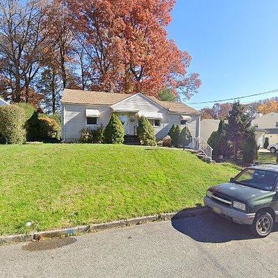 21 Harwin Dr, East Brunswick, NJ 08816