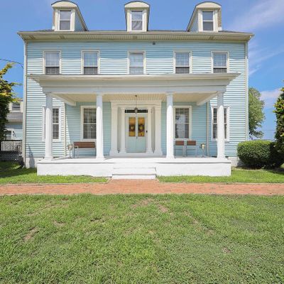 21 Money Island Rd, Salem, NJ 08079