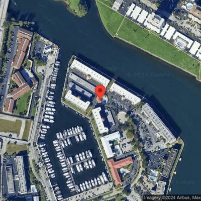 21 Yacht Club Dr #507, North Palm Beach, FL 33408