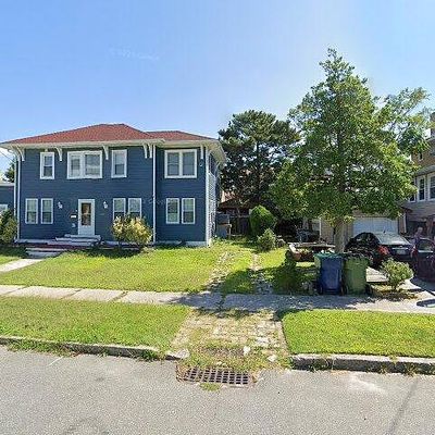 210 Cordova Ave, Pleasantville, NJ 08232