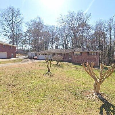 210 Edwards Dr Se, Mableton, GA 30126