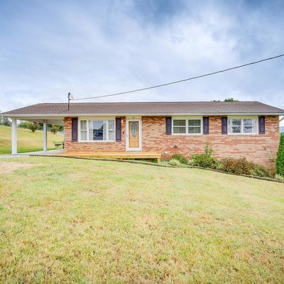 210 Kay Ave, Church Hill, TN 37642