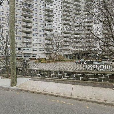 2100 Linwood Ave Apt 7 Y, Fort Lee, NJ 07024