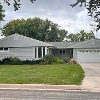 2101 2 Nd Ave Nw, Austin, MN 55912