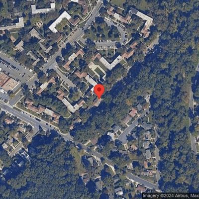 2101 Derby Ridge Ln, Silver Spring, MD 20910