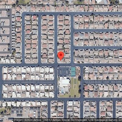 2101 S Meridian Rd Lot 215, Apache Junction, AZ 85120