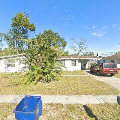 2102 E 115 Th Ave, Tampa, FL 33612