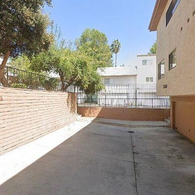 21019 Gresham St #17, Canoga Park, CA 91304