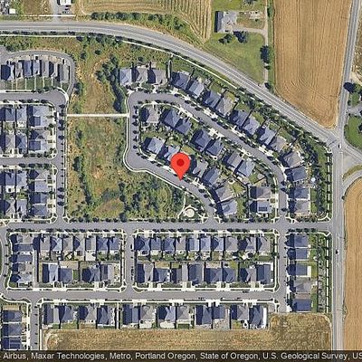 2102 Nw Kelly Dr #1, Vancouver, WA 98665