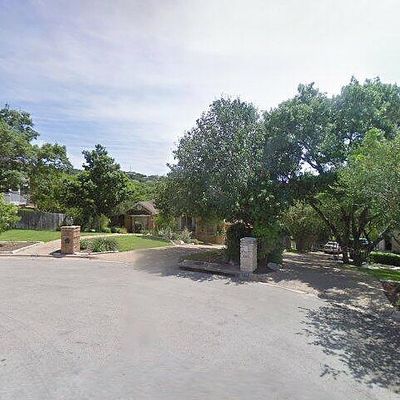 2103 Kemper Cv, Austin, TX 78746