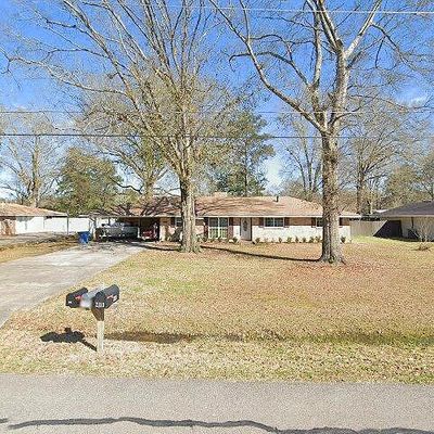 2104 Connie Dr, Denham Springs, LA 70726