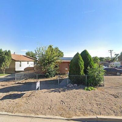 2104 E 5 Th St, Pueblo, CO 81001