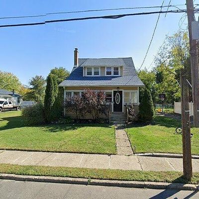 2108 Kohler Ave, Atco, NJ 08004