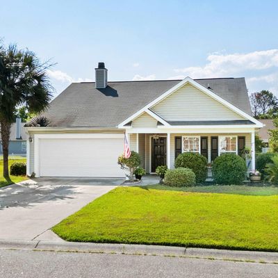 211 Devonbrook Pl., Longs, SC 29568