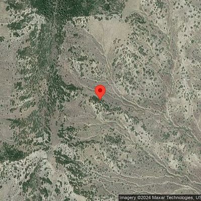 211 County Road 357, Dulce, NM 87528