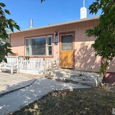 211 Fairmont St, Salmon, ID 83467