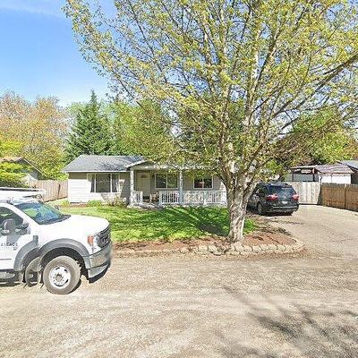 211 Sw 17 Th Ave, Battle Ground, WA 98604