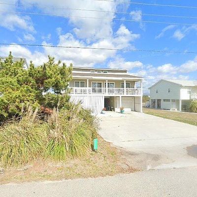 2110 Ocean Dr, Emerald Isle, NC 28594