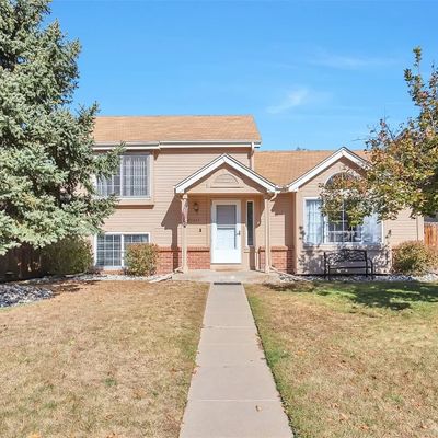 21111 E 43 Rd Ave, Denver, CO 80249