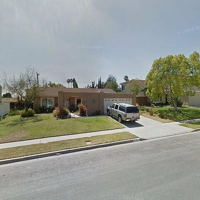 2113 Glenbrook Ave, Camarillo, CA 93010