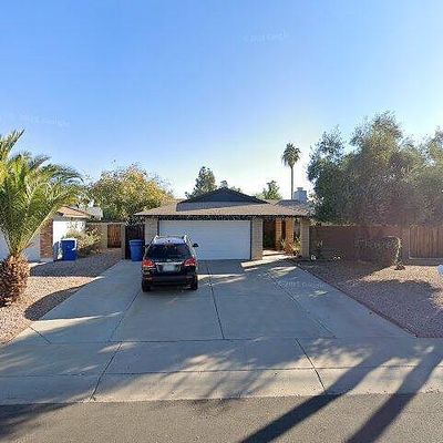 2113 N Central Dr, Chandler, AZ 85224