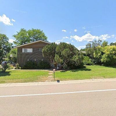 2115 51 St Ave, Greeley, CO 80634