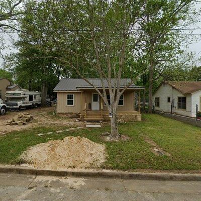 2116 N Emerson Ave, Tyler, TX 75702