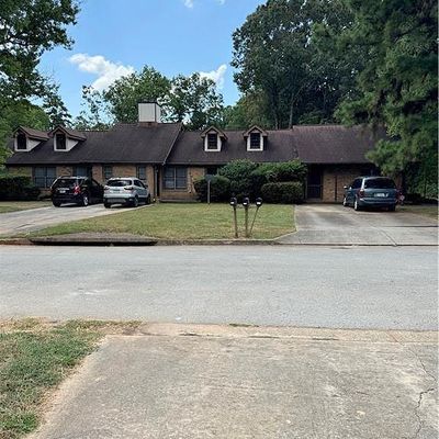 2117 Fairway Ct Se, Conyers, GA 30013