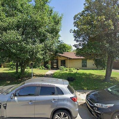 2117 Reynoldston Ln, Dallas, TX 75232