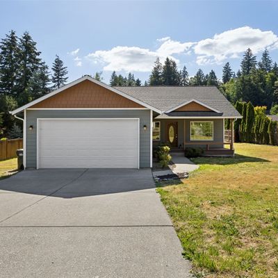 212 Antonie Ave N, Eatonville, WA 98328