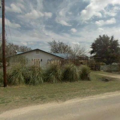 212 Barron St, Covington, TX 76636