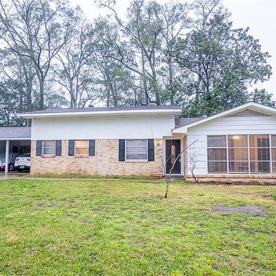 212 Idlewood Dr, Chickasaw, AL 36611