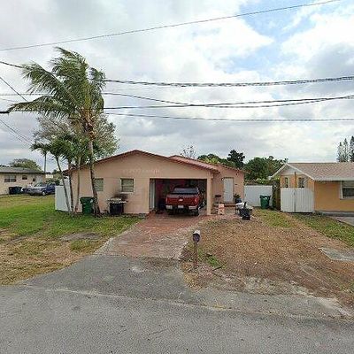 21221 Sw 120 Th Ave, Miami, FL 33177